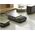 GP Recyko Charge 10 incl. 4xAA