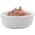 Lucky Lou Lucky Lou Extrafood Tuńczyk i jabłko w bulionie saszetka 70g