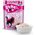 Lucky Lou Lucky Lou Extrafood Kurczak w galaretce saszetka 70g