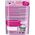 Lucky Lou Lucky Lou Extrafood Kurczak w galaretce saszetka 70g