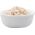 Lucky Lou Lucky Lou Extrafood Kurczak w galaretce saszetka 70g