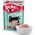 Lucky Lou Lucky Lou Extrafood Tuńczyk w galaretce saszetka 70g