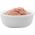 Lucky Lou Lucky Lou Extrafood Tuńczyk w galaretce saszetka 70g