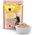 Lucky Lou Lucky Lou Extrafood Tuńczyk i kurczak w galaretce saszetka 70g
