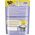 Lucky Lou Lucky Lou Extrafood Kurczak w bulionie saszetka 70g