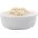 Lucky Lou Lucky Lou Extrafood Kurczak w bulionie saszetka 70g