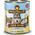 Wolfsblut Wolfsblut Dog Cold River puszka 800g