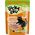 Lucky Lou Lucky Lou Extrafood Tuńczyk i marchewka w bulionie saszetka 70g