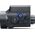 Noktowizor Pulsar Nasadka termowizyjna Pulsar Krypton 2 FXG50