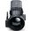 Noktowizor Pulsar Nasadka termowizyjna Pulsar Krypton 2 FXG50