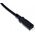 Beyerdynamic ML Beyerdynamic K 190.00 - 1,5 m do DT 18*/19*/28*/29*-bez złącz