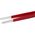 Toolcraft TOOLCRAFT TO-6897171 Pincet-sæt 2 dele Flad-rund, Flad-rund, bøjet