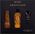 Revlon Revlon Professional - Orofluido - 100 ml