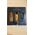 Revlon Revlon Professional - Orofluido - 100 ml