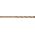Wiertło Milwaukee ML MILWAUKEE WIERTŁO METAL HSS CO 4,2mm/10 (10).