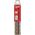 Wiertło Milwaukee ML MILWAUKEE WIERTŁO METAL HSS CO 4,2mm/10 (10).
