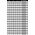 Wiertło Milwaukee ML MILWAUKEE WIERTŁO METAL HSS CO 4,2mm/10 (10).