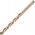 Wiertło Milwaukee ML MILWAUKEE WIERTŁO METAL HSS CO 4,2mm/10 (10).