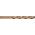 Wiertło Milwaukee ML MILWAUKEE WIERTŁO METAL HSS CO 4,2mm/10 (10).