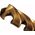 Wiertło Milwaukee ML MILWAUKEE WIERTŁO METAL HSS CO 4,8mm/10 (10)