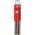 Wiertło Milwaukee ML MILWAUKEE WIERTŁO METAL HSS CO 4,8mm/10 (10)