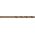 Wiertło Milwaukee ML MILWAUKEE WIERTŁO METAL HSS CO 4,8mm/10 (10)