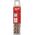 Wiertło Milwaukee ML MILWAUKEE WIERTŁO METAL HSS CO 4,8mm/10 (10)