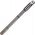 Wiertło Milwaukee ML MILWAUKEE WIERTŁO SDS+ MODUŁOWE 10x136mm Z ODPYLANIEM