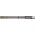 Wiertło Milwaukee ML MILWAUKEE WIERTŁO SDS+ MODUŁOWE 10x136mm Z ODPYLANIEM