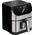 Frytkownica beztłuszczowa MPM Hot air fryer MPM MFR-10M/WIFI