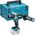 Wiertarko-wkrętarka Makita Makita DHP482RFE wiertło 1900 RPM 1,5 kg Czarny, Niebieski