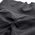 IQ Damskie legginsy treningowe IQ Ingel Bottom Wmns rozmiar S