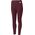 IQ Damskie legginsy treningowe IQ Ilean Wmns rozmiar XL