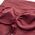IQ Damskie legginsy treningowe IQ Ilean Wmns rozmiar XL