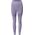 IQ Damskie legginsy treningowe IQ Bottom Wmns rozmiar S