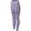 IQ Damskie legginsy treningowe IQ Bottom Wmns rozmiar S