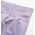 IQ Damskie legginsy treningowe IQ Bottom Wmns rozmiar S