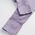 IQ Damskie legginsy treningowe IQ Bottom Wmns rozmiar S