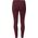 IQ Damskie legginsy treningowe IQ Ilean Wmns rozmiar XS