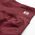 IQ Damskie legginsy treningowe IQ Ilean Wmns rozmiar XS