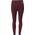 IQ Damskie legginsy treningowe IQ Ilean Wmns rozmiar L