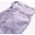 IQ Damskie legginsy treningowe IQ Bottom Wmns rozmiar XS