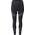 IQ Damskie legginsy treningowe IQ Ingel Bottom Wmns rozmiar XS