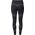 IQ Damskie legginsy treningowe IQ Ingel Bottom Wmns rozmiar XS