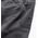IQ Damskie legginsy treningowe IQ Ingel Bottom Wmns rozmiar XS