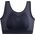 IQ Damski stanik treningowy IQ Ingel Bra Wmns rozmiar L
