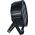 LIGHT4ME ML LIGHT4ME LED PAR 9X10W MKII RGBW pilot IR
