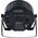 LIGHT4ME ML LIGHT4ME LED PAR 9X10W MKII RGBW pilot IR