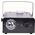 LIGHT4ME ML LIGHT4ME S 700W LED BALL wytwornica dymu