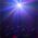 LIGHT4ME ML LIGHT4ME S 700W LED BALL wytwornica dymu
